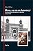 Mama, was ist ein Judenbalg?: Eine jüdische Kindheit in Aachen 1935-1945