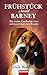Frühstück Mit Barneydie Wahre Geschichte Eines Aussergewöhnlichen Beagles