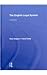 The English Legal System by Gary Slapper