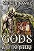 Gods and Monsters