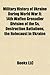 Military History of Ukraine During World War II: The Holocaust in Ukraine, Ukrainian Insurgent Army, Babi Yar, Hans Frank, General Government