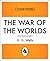 The War of the Worlds