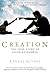 Creation (Movie Tie-In): Darwin, His Daughter & Human Evolution