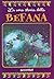 La Vera Storia Della Befana
