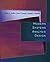 Modern Systems Analysis and Design