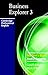 Business Explorer 3 Audio CD