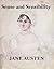 Sense and Sensibility