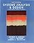 Modern Systems Analysis And Design