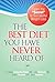 New HCG Diet Protocol Book-...
