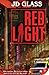 Red Light