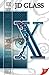 10088688. sy75 
