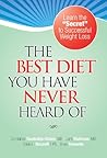 New HCG Diet Protocol Book-The Best Diet You Have Never Heard... by Dr. Constance Tambakis-Odom