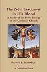 The New Testament...