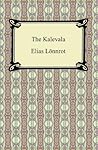 The Kalevala