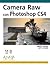 Camera Raw con Photoshop CS4 / Camera Raw with Photoshop CS4 (Spanish Edition)