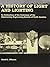 History of Light And Lighting