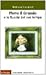 Pietro il Grande e la Russia del suo tempo (Universale paperbacks il Mulino)