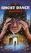 Ghost Dance