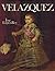 Velázquez: The Artist As a ...