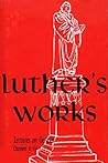 Luther's Works, V...