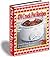 470 Crock Pot Recipes
