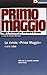 La rivista «Primo Maggio» (1973-1989). Con DVD