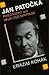 Jan Patocka: Philosophy and Selected Writings