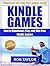 Kindle Game Freebies by Ron Taylor