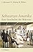 Schwarzes Amerika: Eine Ges...