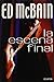 La Escena Final