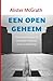 Een open geheim: natuurlijke theologie als brandpunt van geloof, kunst en wetenschap