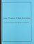 Iraq's Weapons of Mass Dest...