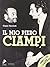 Il mio Piero Ciampi