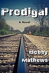 Prodigal