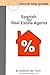 Spanish for Real Estate Agents: Essential Power Words and Phrases for Workplace Survival