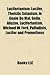 Luciferianism: Yazidi, Lucifer, Theistic Satanism, Le Genie Du Mal, Gello, Armenian-Kurdish Relations, Abyzou, Stoning of Du'a Khalil Aswad