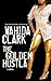 The Golden Hustla: A Novel