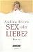 Sex oder Liebe? by Andrea Brown