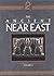 The Ancient Near East: An E...