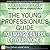 The Young Professional's Guide to Taking Control of Your Money