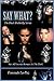 Say What The Black Butterfly Series by Emunah La-Paz