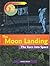 The Moon Landing: The Race into Space (Point of Impact)