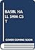 The Baseball Hall of Shame
