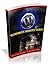 WordPress Website Secrets: ...