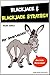 Blackjack - Blackjack Strategy - The Ultimate Strategy Book f... by M. Smith