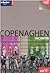 Copenhagen Incontri