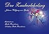 Der Zauberlehrling by Andreas Rosenkranz