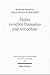 Paulus Zwischen Damaskus Und Antiochien: Die Unbekannten Jahre Des Apostels (Kieler Studien,) (French Edition)