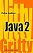 Nitty Gritty Java 2.