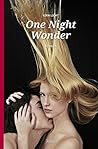 One Night Wonder